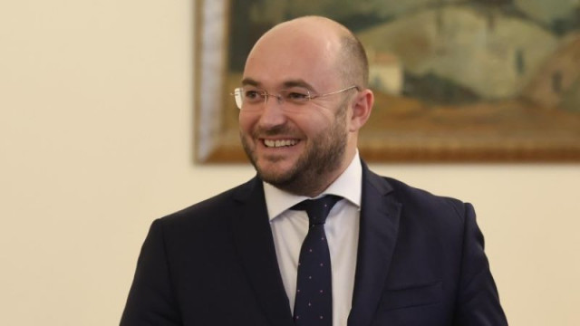Отвори се кутията на Пандора със схемите на имотната мафия